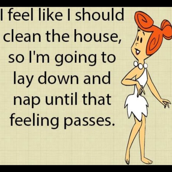 🌟CLOSED🌟 - Picture 11 of 15